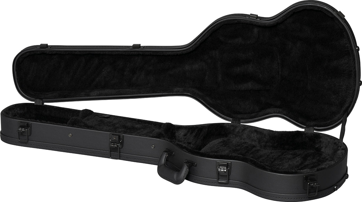 Koffer SG Modern Zwart