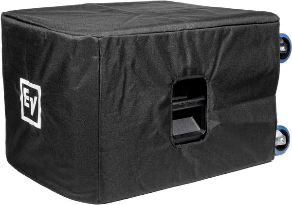 Electrovoice ETX 15SP Hoes