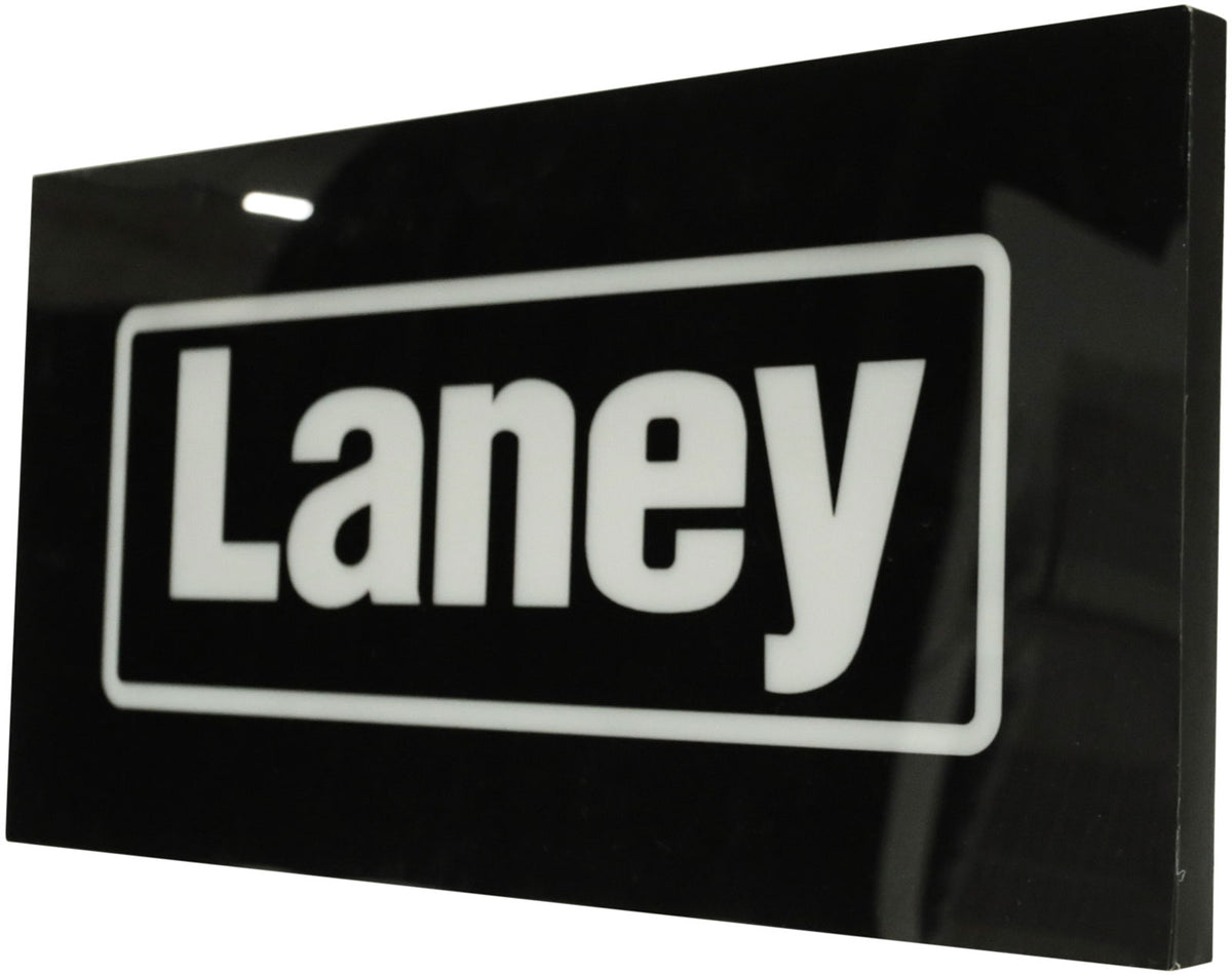 Laney Lichtreclame