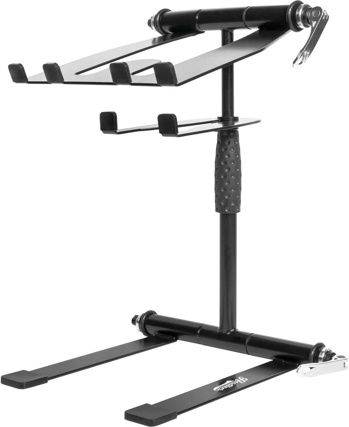 Digistand Pro laptopstandaard