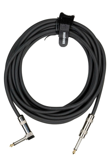 Haakse Jack-kabel / Jack - 6 m - IC26