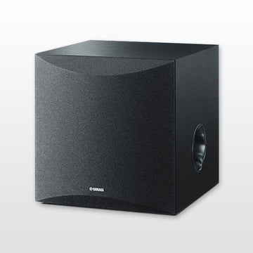 Versterker KS-SW100