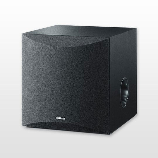 Versterker KS-SW100