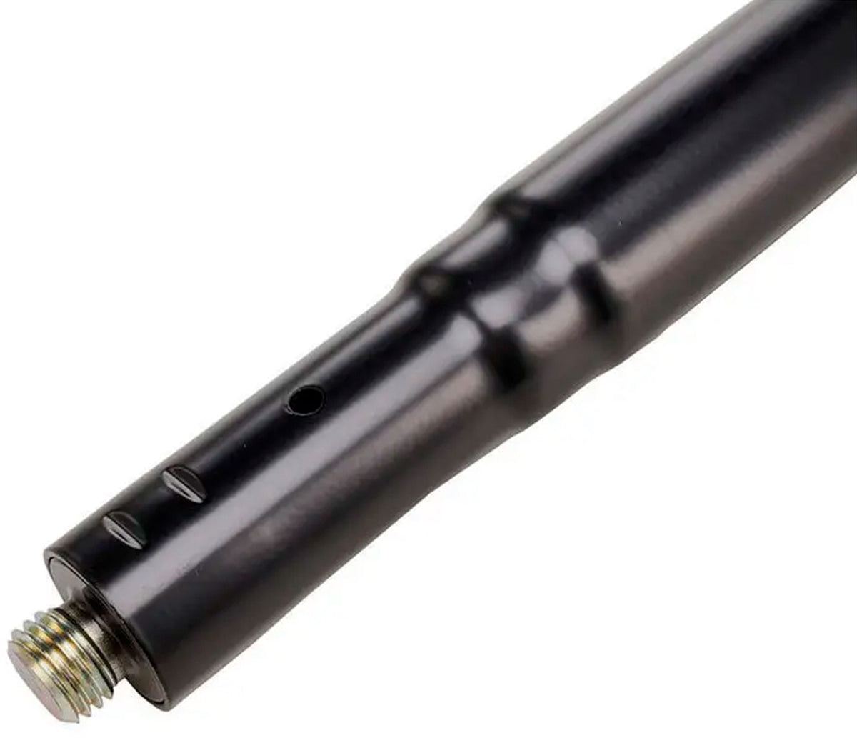 ASP-58
