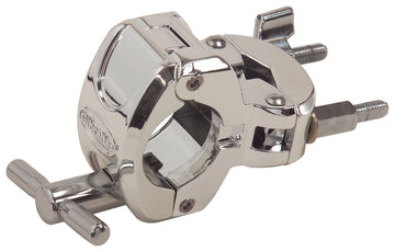ACCESSORIES FOR RACK CLAMP CHROME SERIES SC-GCRMC