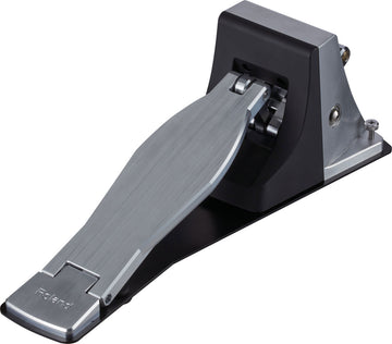 KT-10 LOW-NOISE KICK TRIGGER PEDAL
