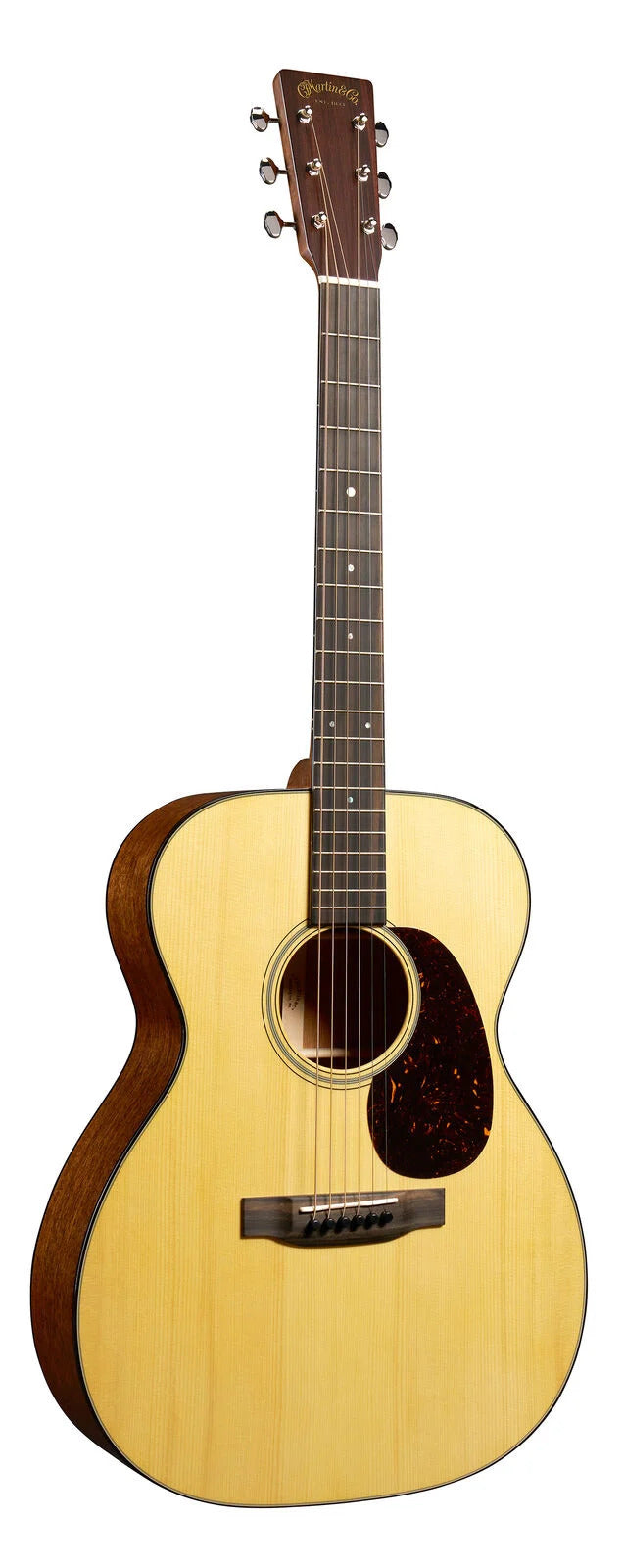 CS 000-18 Adirondack