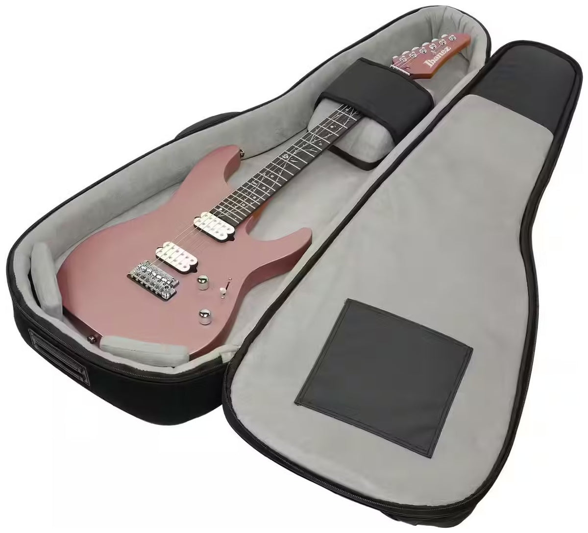Gigbag THGB1 Tim Henson TOD10