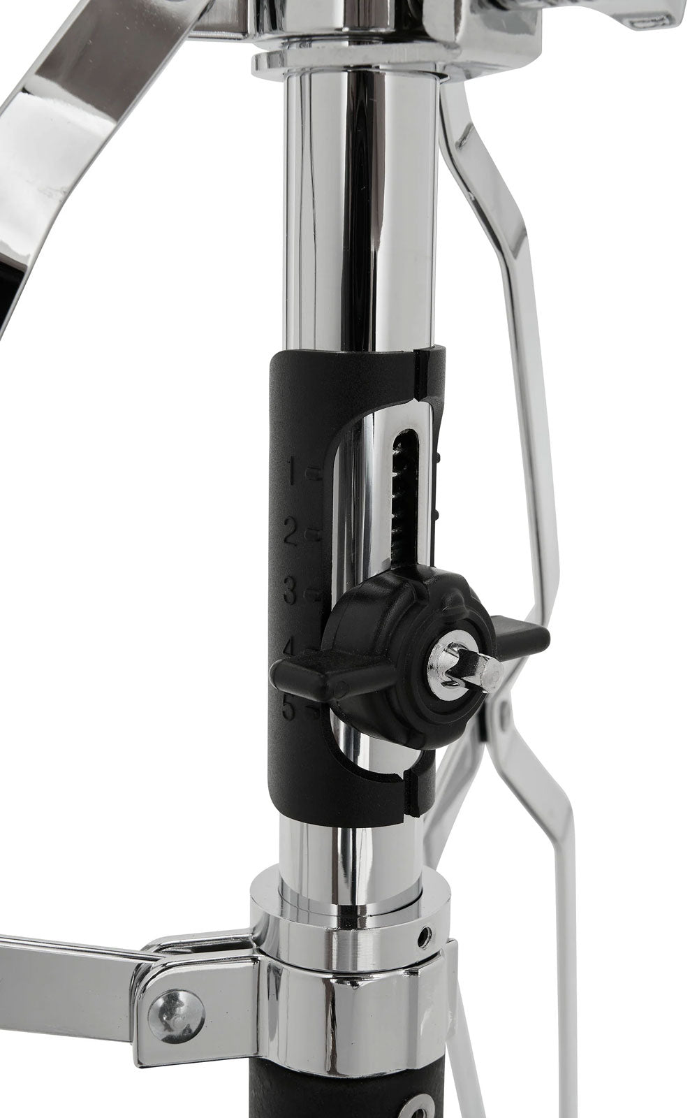 DWCP3500A - Hi-Hat-stand Serie 3000