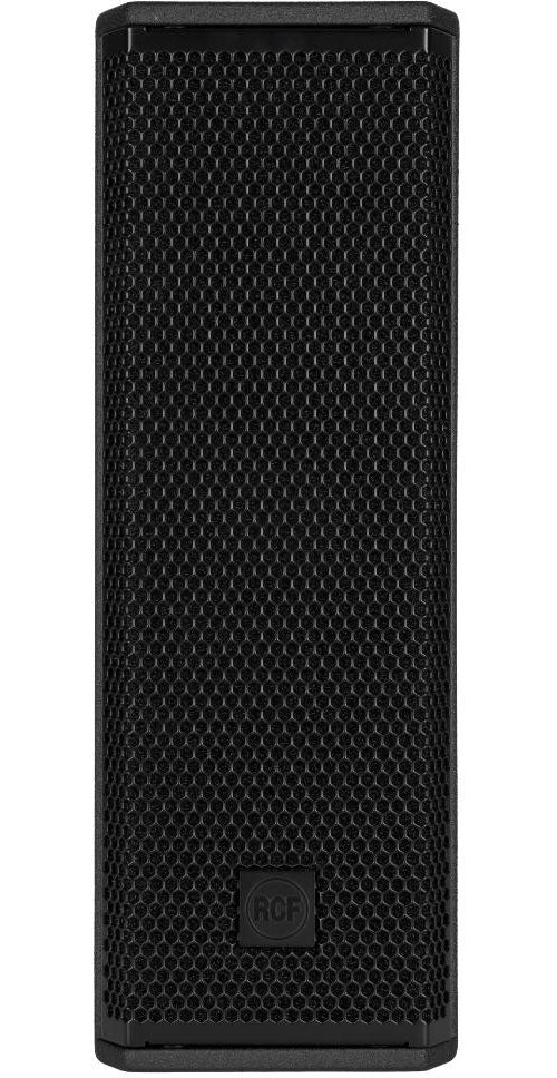 NXL 14-A