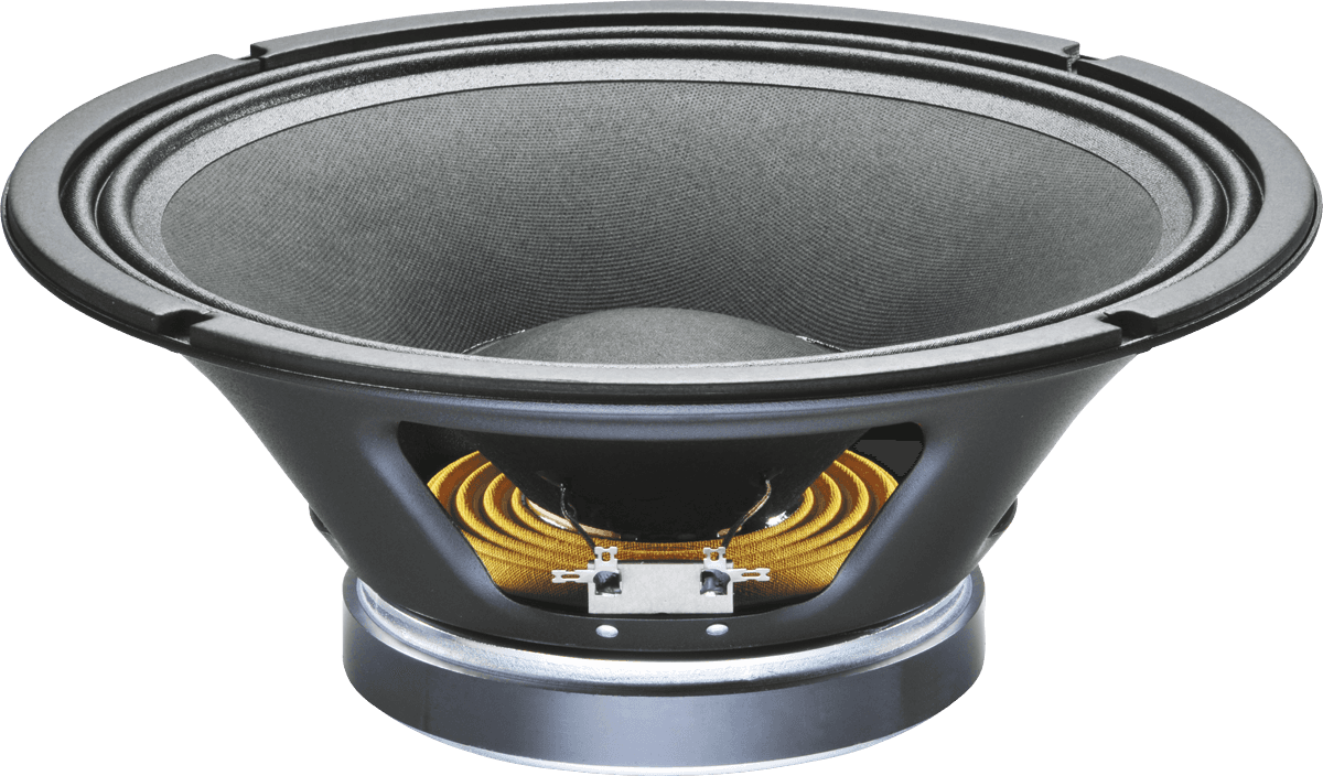 Celestion TF1225