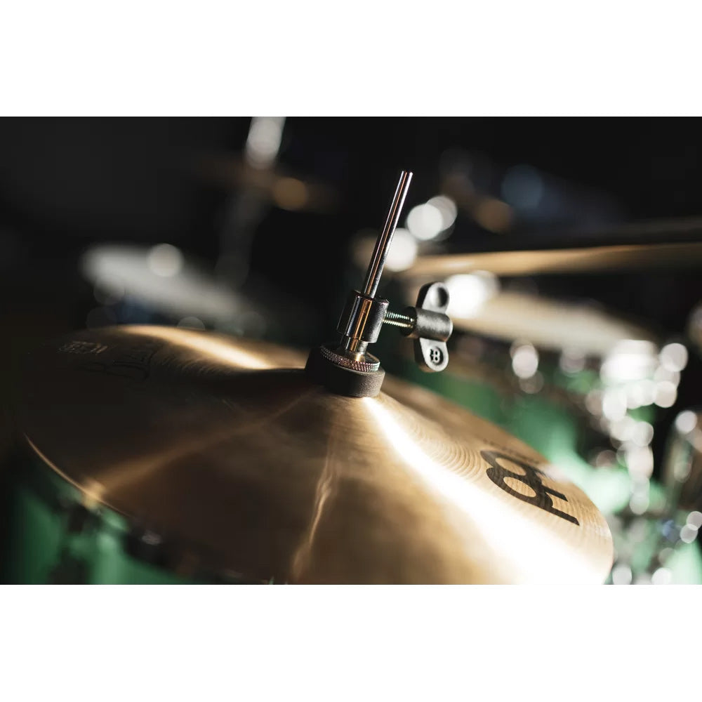X-HAT CYMBAL STAND ADAPTER - MXHA