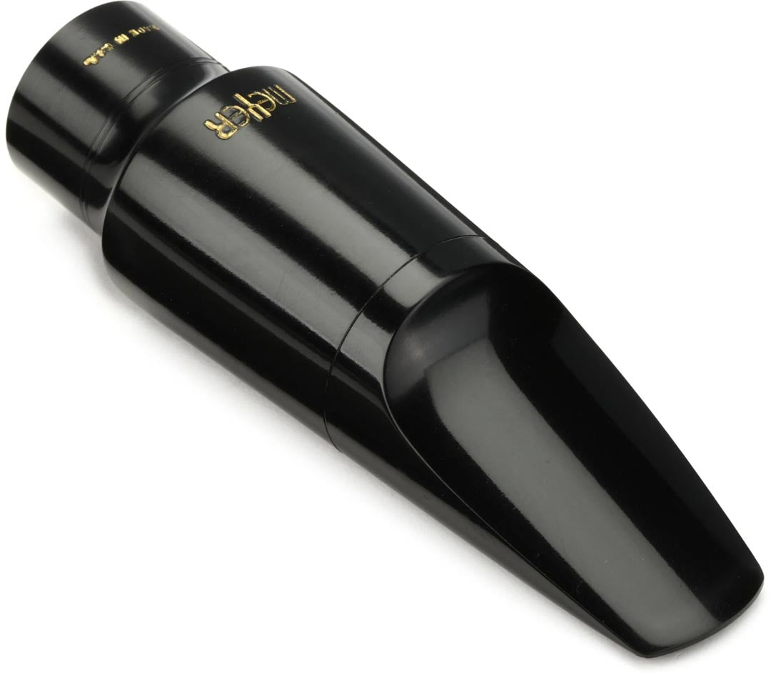 Meyer Tenorsaxofoon Eboniet 6M Medium