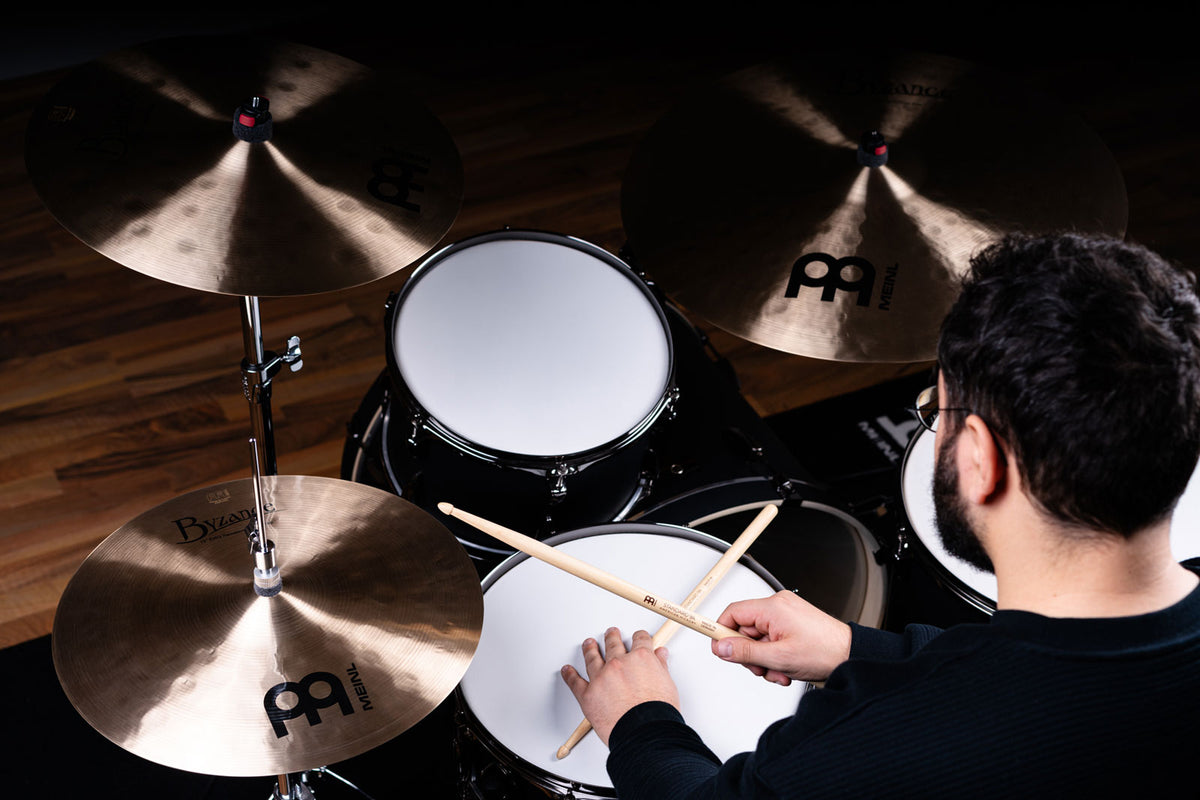 Standard 9A Drumstick