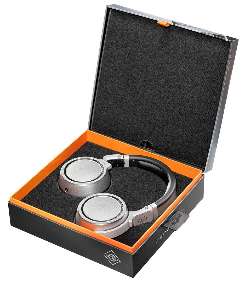 NDH 20 - Refurbished