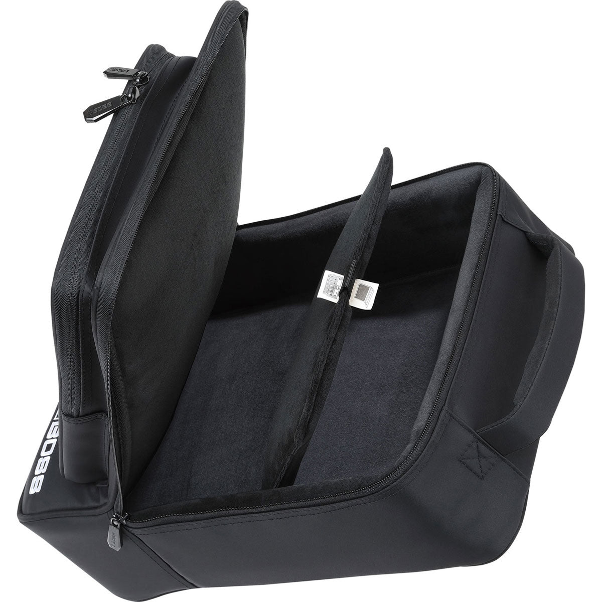 CB RC505 CARRYING CASE FOR RC-505 AND RC-505 MKII