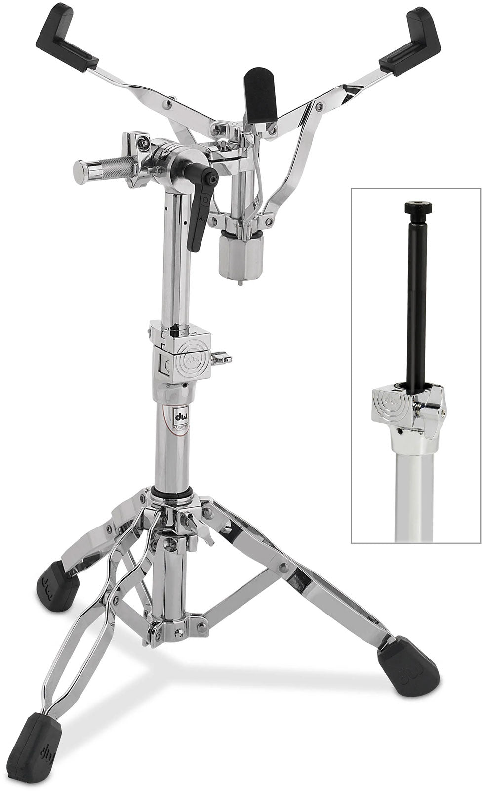 SNARE DRUM HOLDER SERIE 9000 9300AL