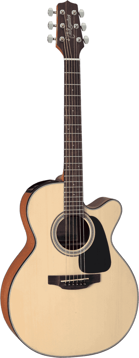 Takamine Gx18Cens Mini Auditorium