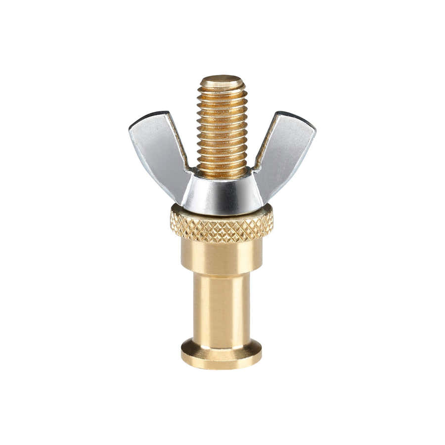 Hardware Moer M10 Voor SCP710B Multifunctionele Klem - SS018