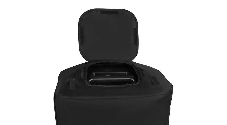 PRX912-CVR-WX