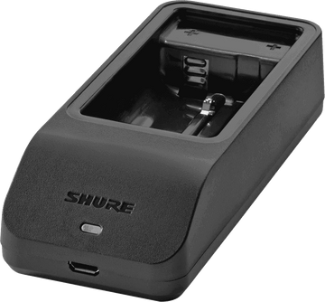 SBC10-100-E Enkele USB-oplader voor SB900