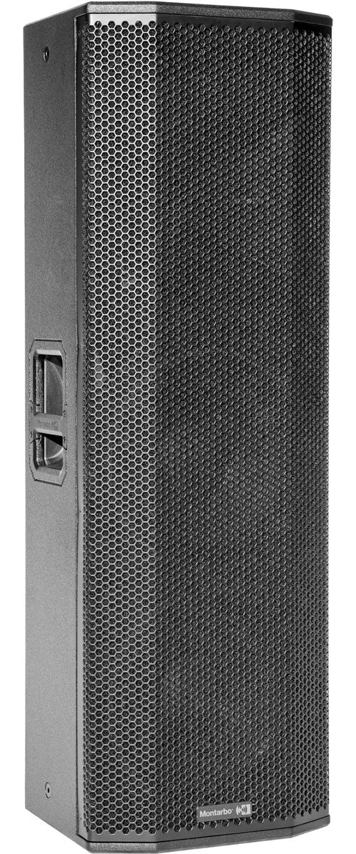 Nettuno 50 Top