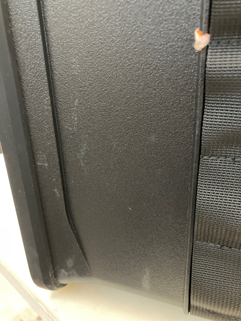 Soundboks GO USB-C - B Stock