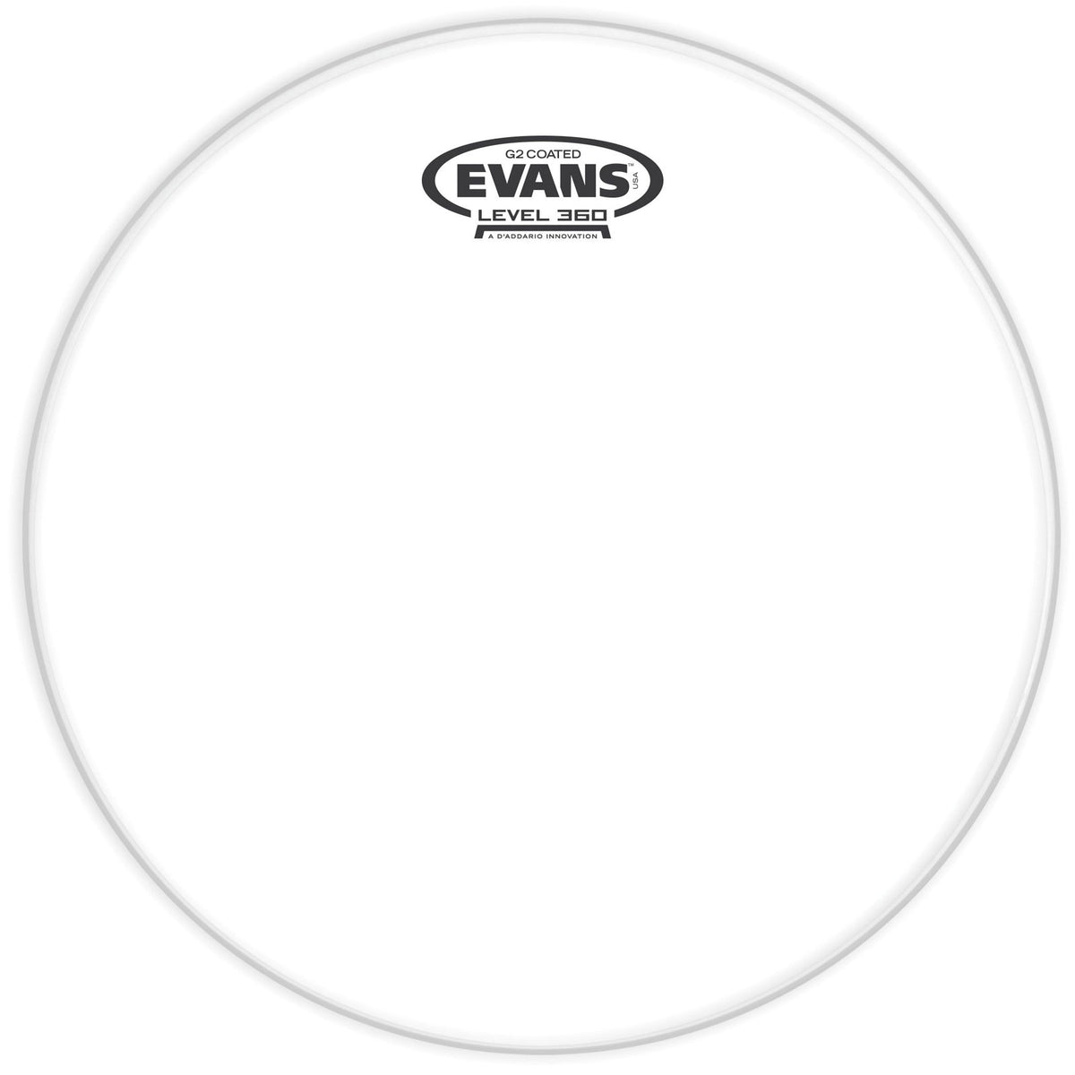 BD22G2CW - G2 Gecoat Vel 22