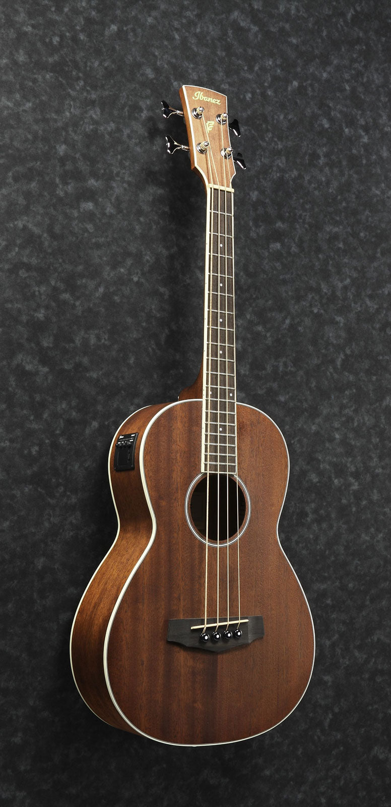 PNB14E-OPN Natural Performance