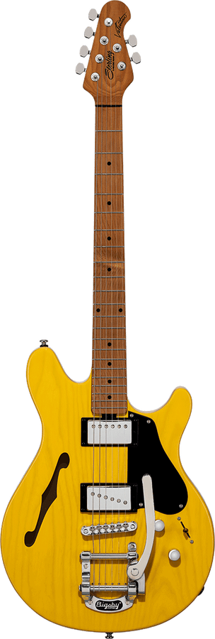 Jv60Cb Caramel