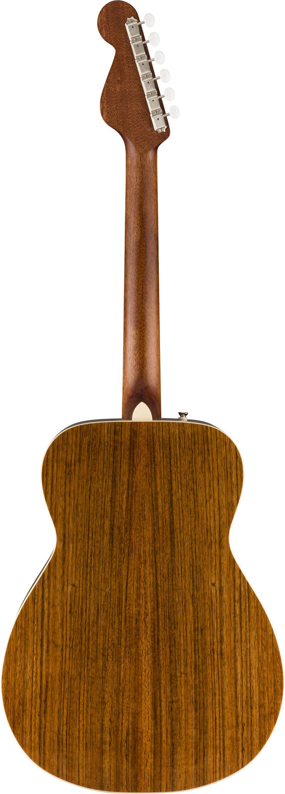 Malibu Vintage Ov Verouderd naturel