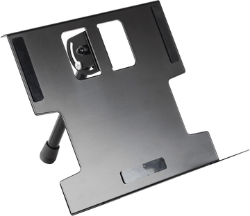 28140 Stand Eurorack