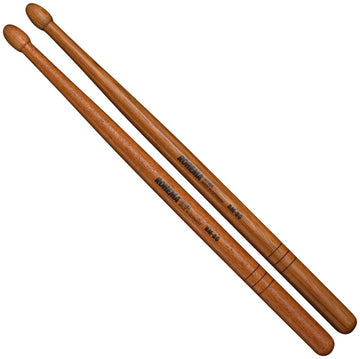 BM-BG - Marching Drumstok Jatoba