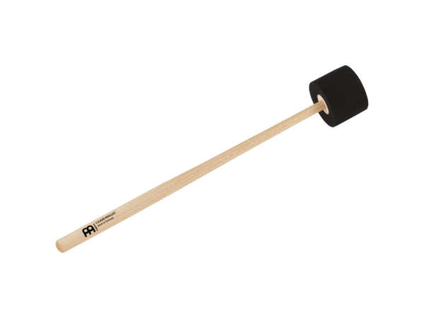 Meinl Cajon Houten Mallet Grote Kop 12 1/4