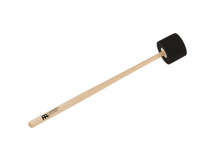 Cajon Houten Mallet Grote Kop 12 1/4