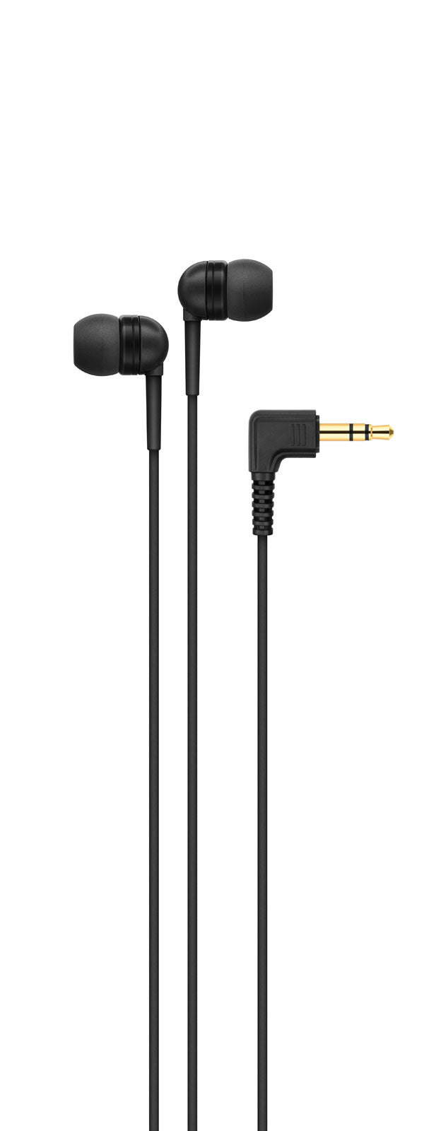 XSW Iem Set (C : 662 - 686 MHZ)