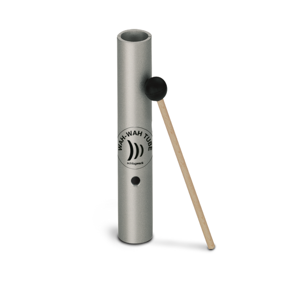 Vibratone Wah Wah Tube Mini WT 120 - 17CM
