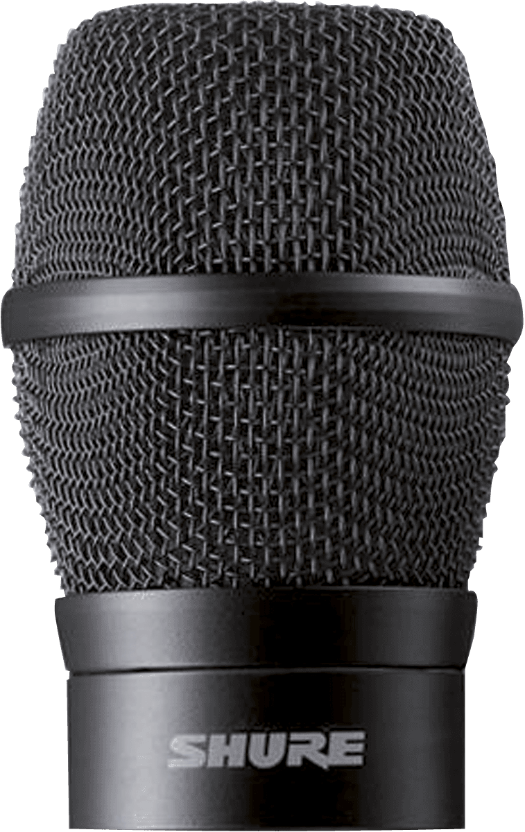 Shure RPW184