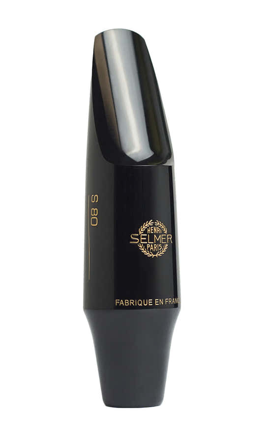 S80 - C* BARITONE