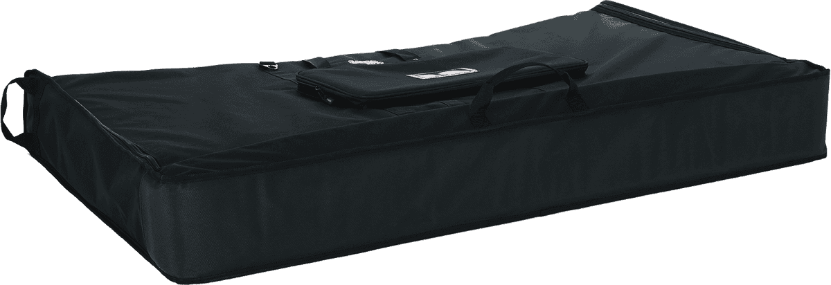 G-LCD Tote 60