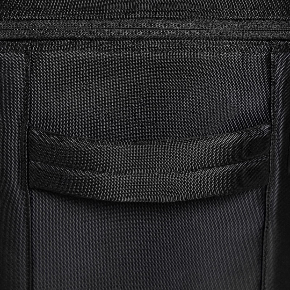 G-ICON bag for 13? x 5? snare drum