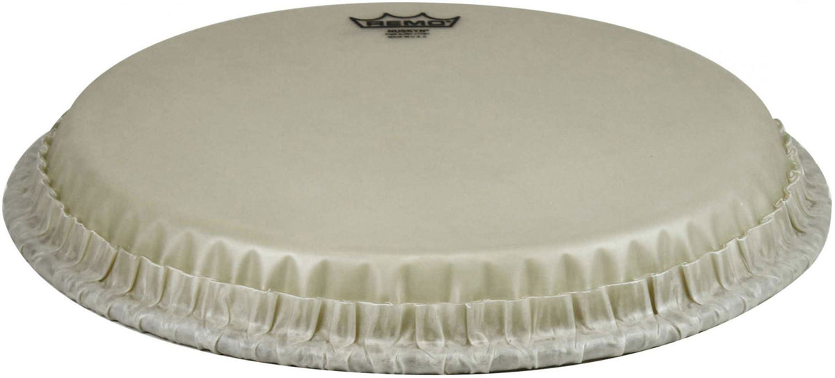 Remo M7-1175-N6 - CONGA NUSKYN 11.75