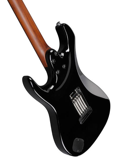 ATZ300 Signature Andy Timmons Zwart