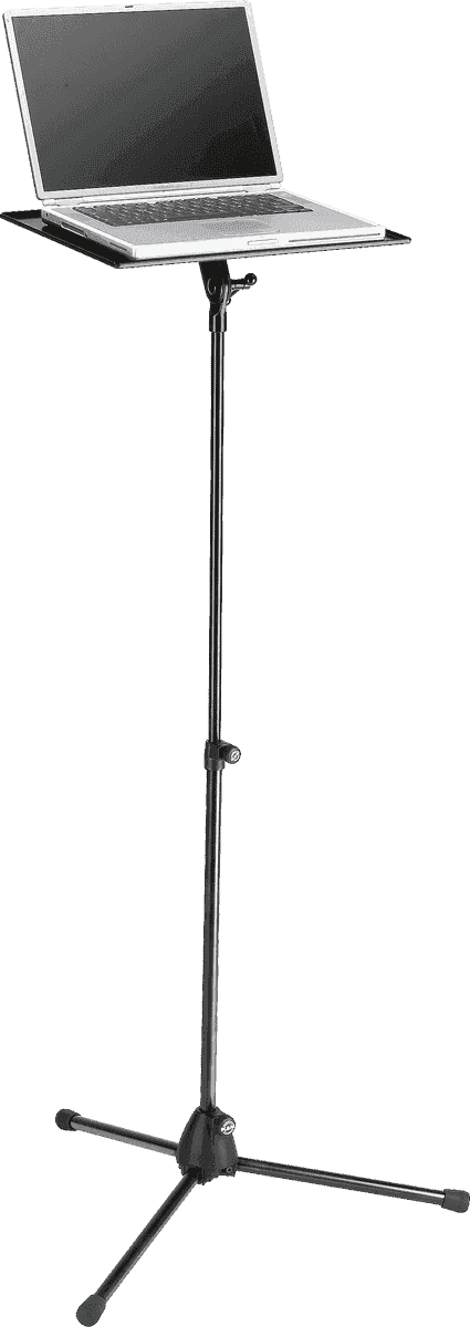 12155 LAPTOP STAND