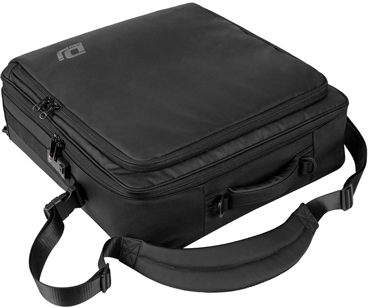 CDM-MK2 Tas voor player-mixer