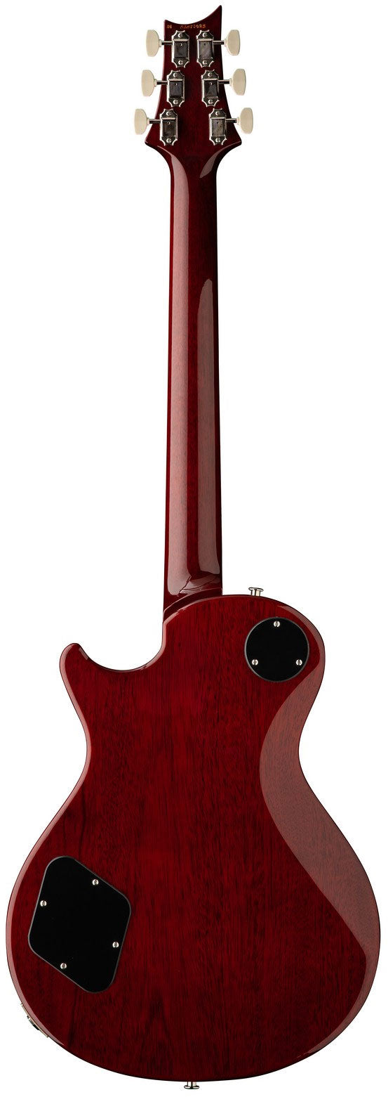 Mccarty 594 S2 SC Donkere Kersen-Sunburst