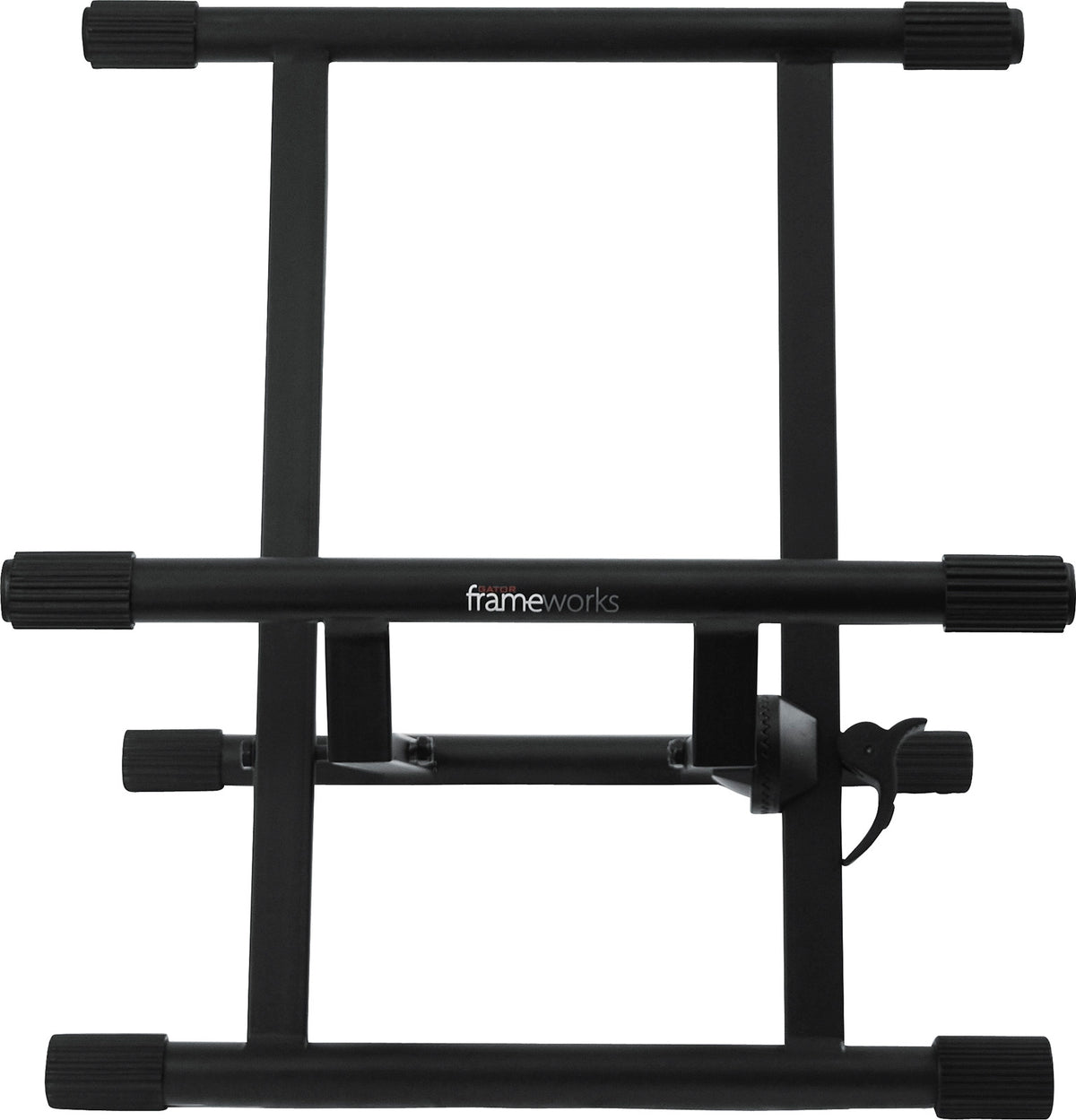 Guitar Stand