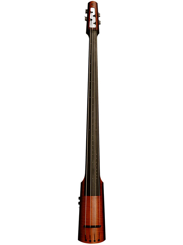 NS Design Elektrische contrabassen
