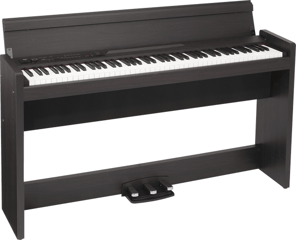 LP-380U Rozenhout