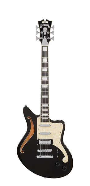 Premier Bedford SH Blake Flake